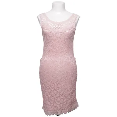 Robe (Rose) de Mirumi