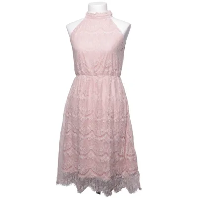 Robe (Rose) de Reserved YFL Polyamide