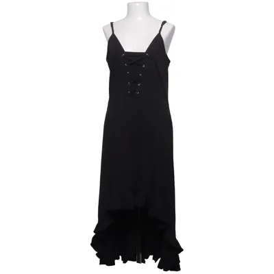 Dress (Black) from Poizen Industries