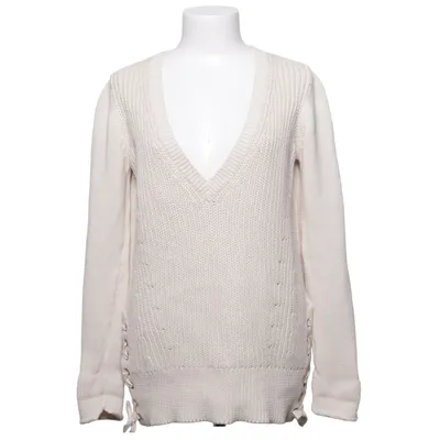 Pull-over (Beige) de Hunkydory Coton