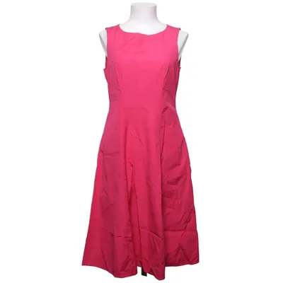 Robe (Rose) de Marc O'Polo Coton