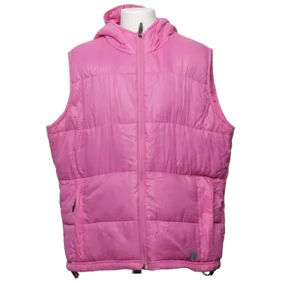 Dunvest (Pink) fra Nike ACG Fjer, Polyamid, Polyester
