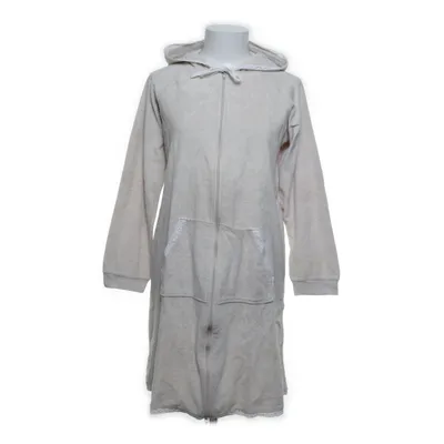 Badrock (Beige) från Damella