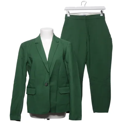 Suit (Stella Cropped 3/4 Length) from Coster Copenhagen Cotton, Elastane, Polyamide