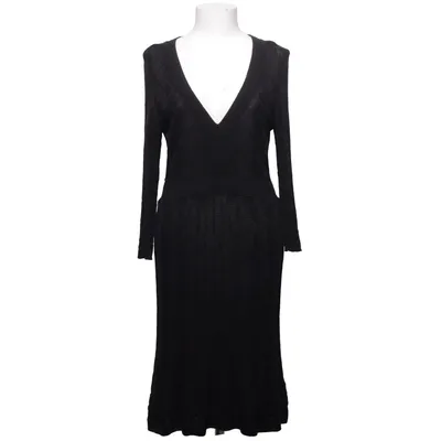 Klänning (Svart) från Missoni