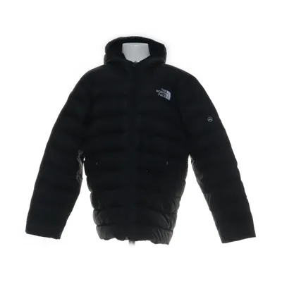 Doudoune (Noir) de The North Face