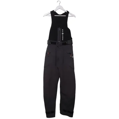 Sailing pants (Tuwok Pant) from Sail Racing Gore-Tex, Polyamide