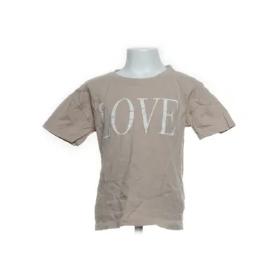 T-shirt (Beige) från XOXO Friends