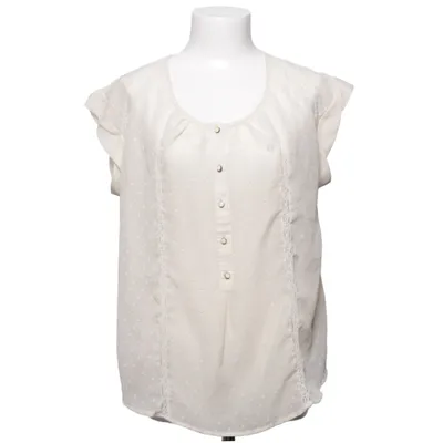 Haut (Beige) de Mango Casual