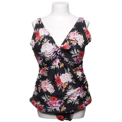 Badpak (LYSA) van Lysa Elastaan, Polyamide, Polyester