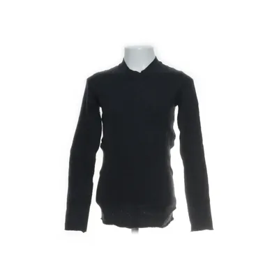 Tröja (Grå) från IRO Merinoull