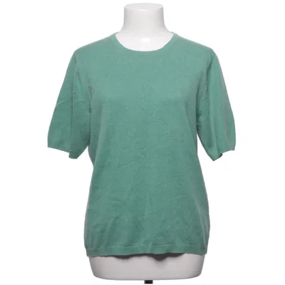 Top (Groen) van Ashima