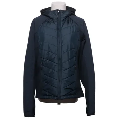 Træningsjakke (Blå) fra H&M Sport