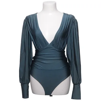 Body (Vert) de Steve Madden
