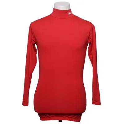 Coltrui (Rood) van Dunlop Elastaan, Polyester