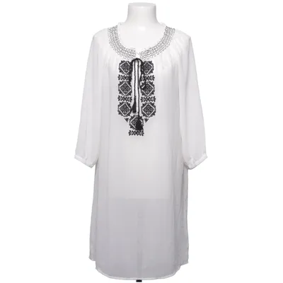 Tunic (Jenina Kaftan) from Capri Collection Polyester