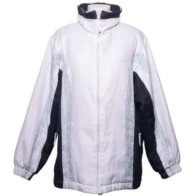 Veste (ID 3 4283) de Proline Polyester, Polyuréthane