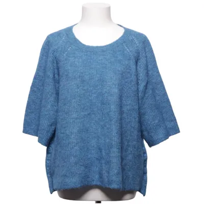 Tröja (Blå) från Co'Couture