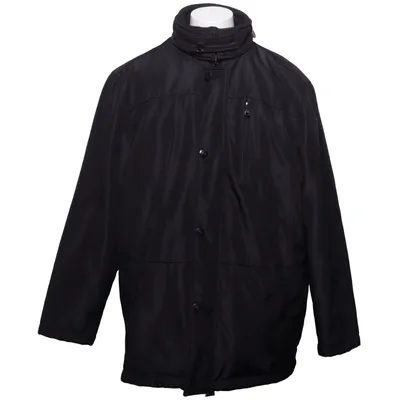 Jack (Grijs) van Watson's Polyester