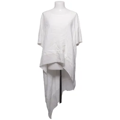 Tuniek (Wit) van Altamira