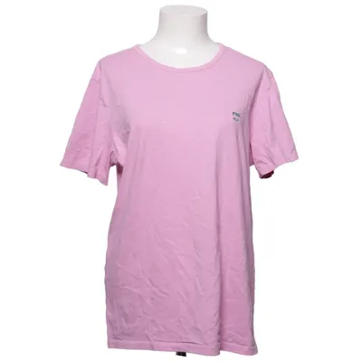 T-shirt (Rosa) från Mirano Bomull