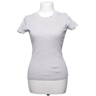 T-shirt (OTTILLE TEE) van Residus Organisch katoen