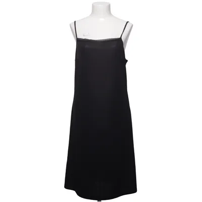 Nuisette (Noir) de CCDK Polyester