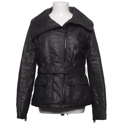 Jack (Zwart) van OVS Katoen, Polyester