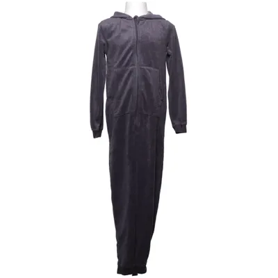 Onesie (Gray) from Pepperts Polyester