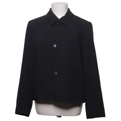 Blazer (Sort) fra Share Polyester