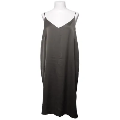 Klänning (Grön) från River Island Polyester