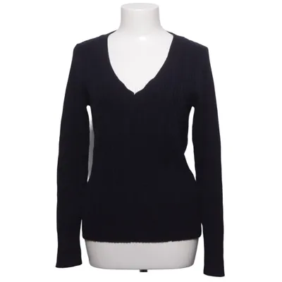 Sweater (Black) from Share Cotton