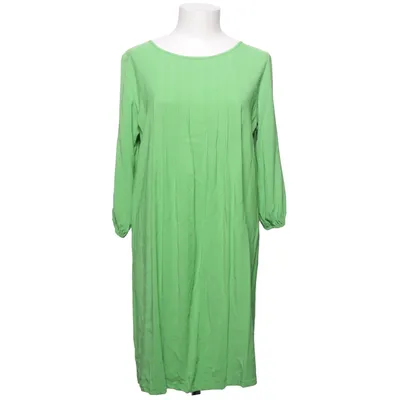 Robe (Vert) de Greta