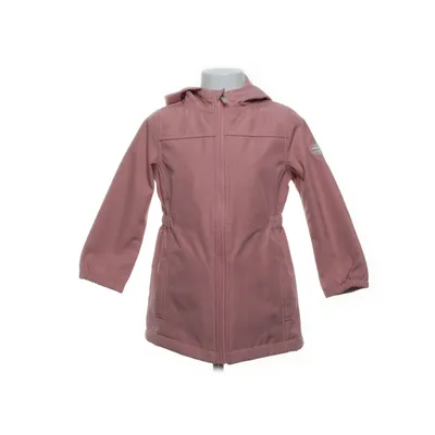 Jacka (Rosa) från Topolino Polyester