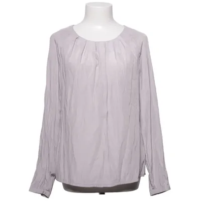 Blouse (Gris) de Luxzuz Viscose