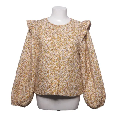 Jack (Lilly Jacket) van Lollys Laundry Katoen, Polyester
