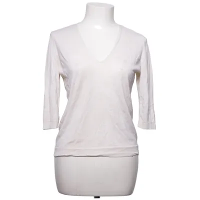 Pullover (Beige) from Dorothee Schumacher