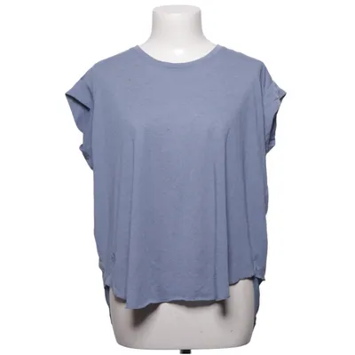 Top (Minerva) fra Angelology by Lager 157 Linned, Polyester