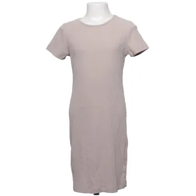 Robe (Beige) de XOXO Friends Coton, Élasthane, Polyester