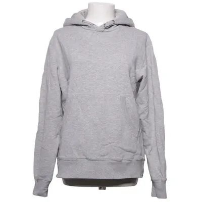 Huvtröja (Grå) från Northbrook Bomull, Polyester