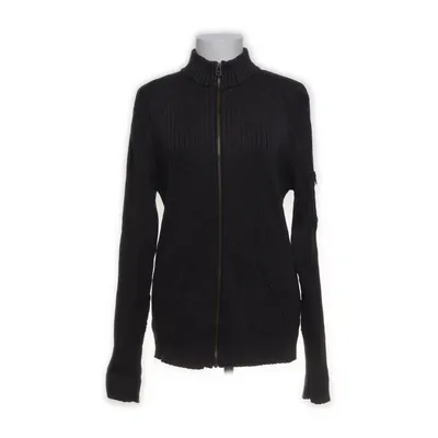 Kofta (Grå) från Batistini Bomull