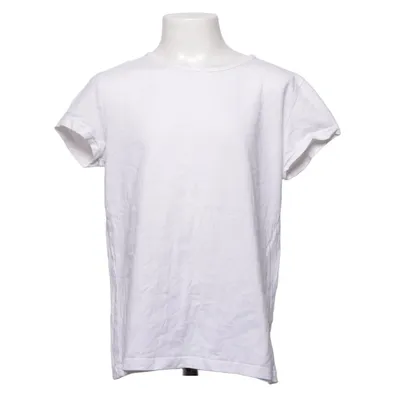 T-shirt (Hvid) fra Destination