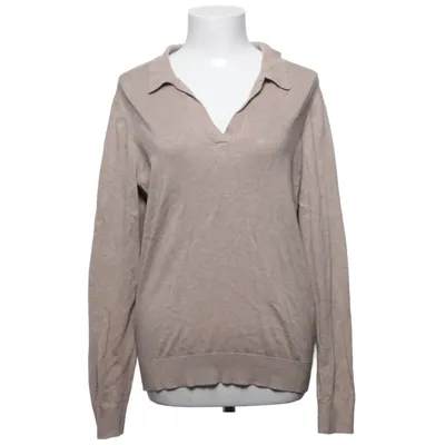 Trui (Beige) van STOCKH LM Polyamide, Viscose