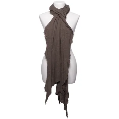 Scarf (Green)
