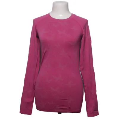 Haut thermique (Rose) de Kari Traa