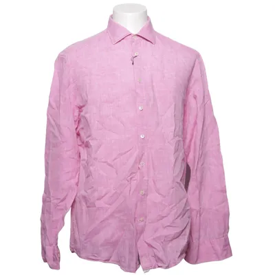Skjorta (Rosa) från Jacques Britt Linne