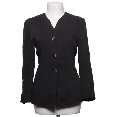 Blazer (Noir) de Avenue