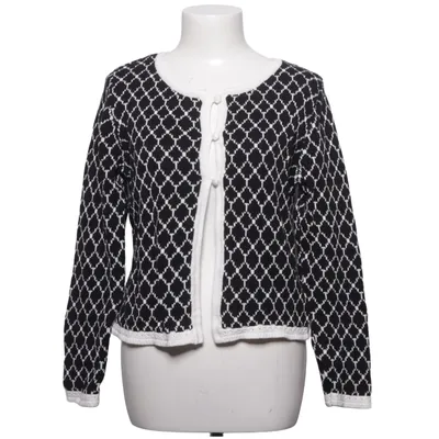 Cardigan (Carlotta) from Rose Bud Cotton