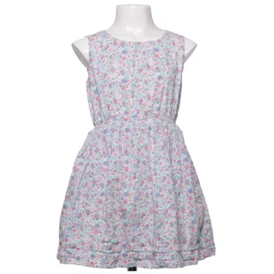 Dress (White, Multicolored) from Hatley Cotton