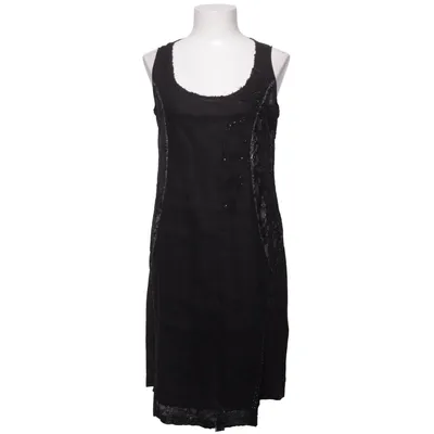 Robe (Noir, Gris) de Stars